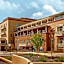Drury Plaza Hotel Santa Fe