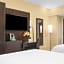 Hilton Garden Inn Times Square Central