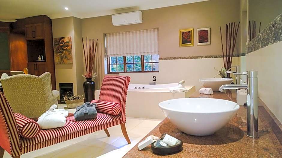 Edenbrook Country Manor