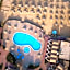 Silver Beach Boutique Hotel