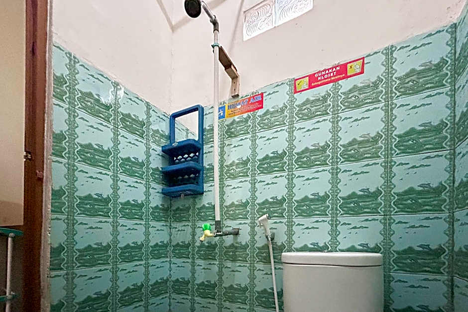 Dhamar Prabujaya RedPartner