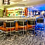 Holiday Inn New Orleans-Downtown Superdome By IHG