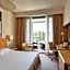 UNAHOTELS Varese