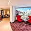Best Western Plus Residenzhotel Lüneburg
