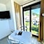 GABRIELLE HOTEL