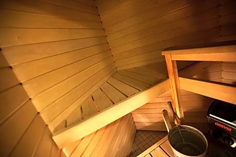 Family Superior Plus