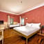 Relais Parco Dei Cavalieri Assisi