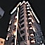 Seattleb Hotel