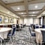 Hampton Inn By Hilton & Suites Greenville Airport, SC