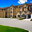 Microtel Inn & Suites by Wyndham Kenedy/Karnes City