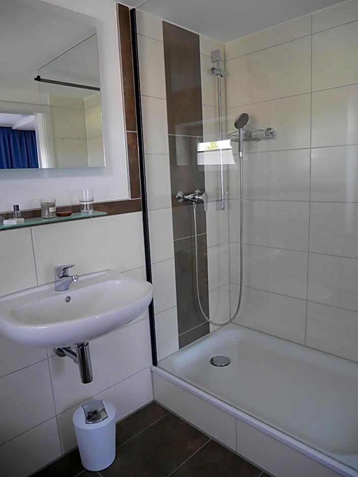 Anderschitz Landhotel