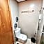 Apartamento, Park Sul vista livre