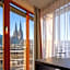 Centro Hotel Kommerz