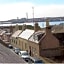 LostGuestHousePeterhead