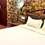 K Garden Hotel Sungai Petani