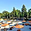 Lions Gate Hotel