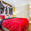 Super 8 by Wyndham Auburn