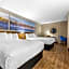 Days Inn by Wyndham Birmingham/West