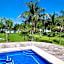 Hacienda Santa Ireme