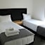 MCM Motel Christchurch