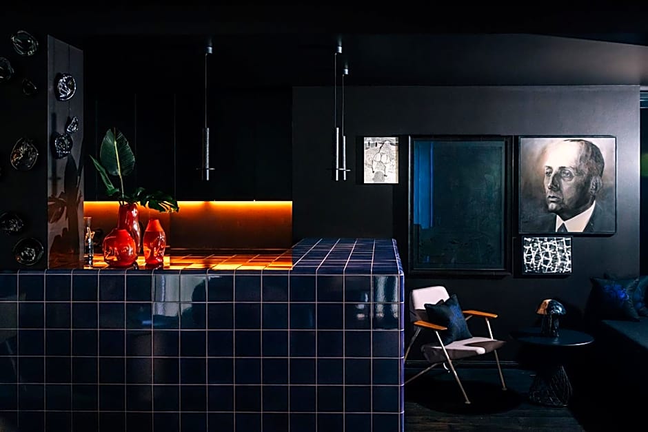 Libertine Lindenberg