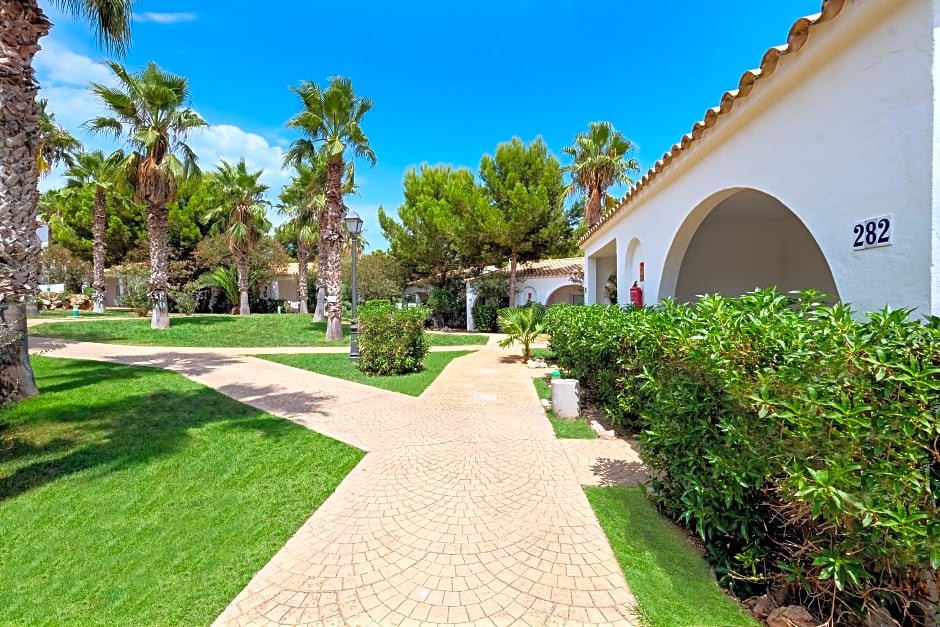 Hotel Marina Parc by MIJ - All Inclusive