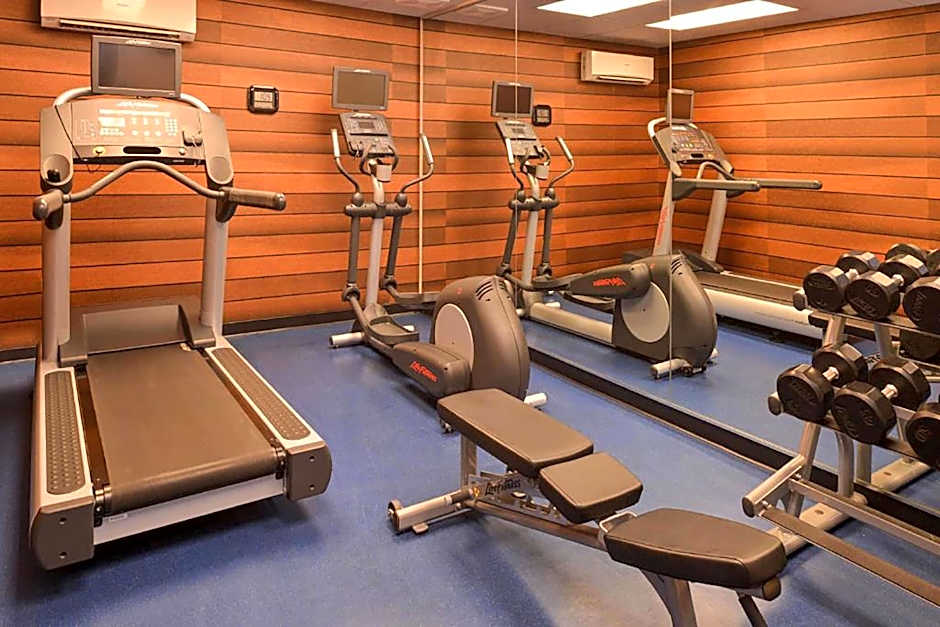 Baymont By Wyndham St Charles – St. Charles, MO