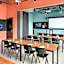 The Social Hub Amsterdam City