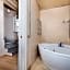 B&B Borgo di Pratavecchie