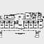 Gold Coast Inn ⁀➷ Breathtaking Sunsets ➠ Standard Lake View Room ➠ 106