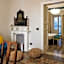 SEKELES Suites