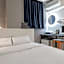 Uiwang Hotel Nine
