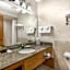 Best Western Plus Silver Saddle Inn