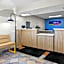 Park Inn by Radisson, Wells