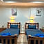 BT hotel Kata Beach