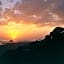 Holiday Inn Express & Suites Carpinteria By IHG