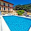 Hotel Sierra de Ubrique