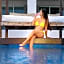 Senses Riviera Maya - Ocean Front Boutique Hotel - Adults only