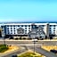 Elizabeth Oceanfront Suites, an Ascend Collection Hotel
