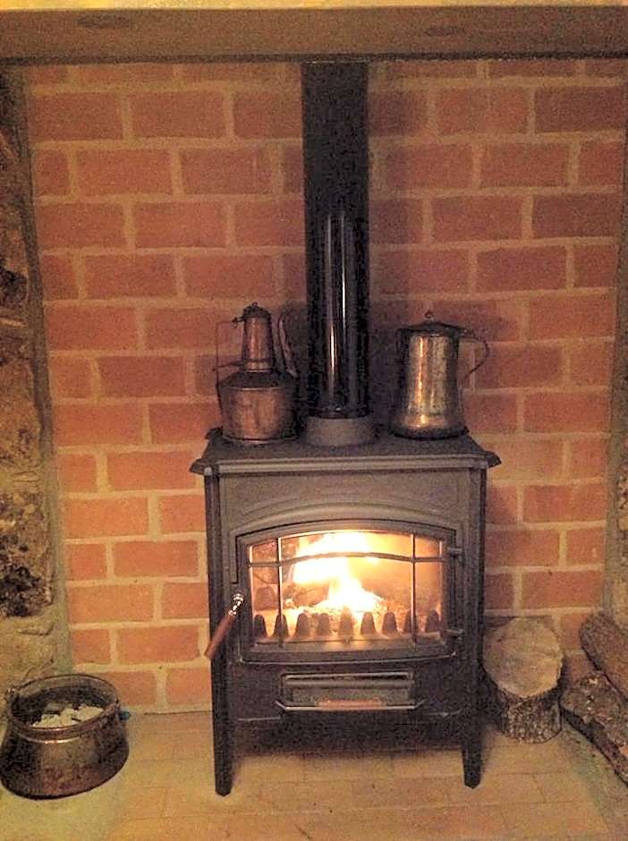 Posada el Campanario