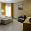 Hotel Strora