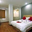 Yimi Hotel