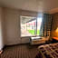 Express Inn & Suites