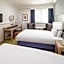Holiday Inn Hull Marina By IHG