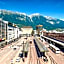 ibis Innsbruck