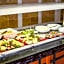 Mercure Hotel Bedfordview