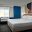 Spark By Hilton Tucson Airport