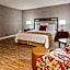 Best Western Camarillo Inn