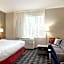TownePlace Suites by Marriott Memphis Southaven