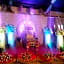 Urban Rose Hotel & Apartments